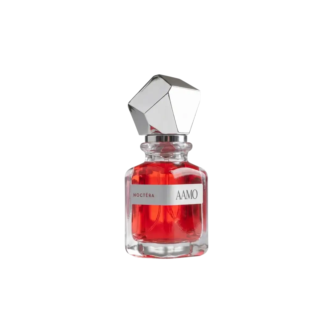 Noctera - Musk